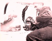 Техник