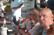 IMG_20260916_154428.jpg