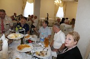 IMG_20260906_090652.jpg