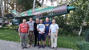 IMG_20180819_081111.jpg