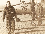 1952 Косарев Борис Иванович командир 1 звена 2 аэ аэр, Тацинская 68г,image (4).jpg