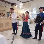 IMG_20260916_152438.jpg