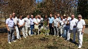 2016-08-20 12-29-46.JPG