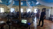 IMG_20260916_150007.jpg