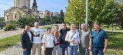 IMG_20260916_101846.jpg