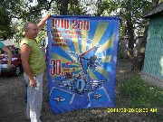 853062002678.jpg