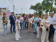 IMG_20260916_101925.jpg