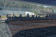 IMG_20260916_102128.jpg