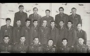 1971 Иванов- Салей- маршал Пстыго И.И..jpg