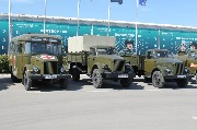 IMG_20260910_080442.jpg