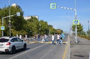 IMG_20260916_102159.jpg