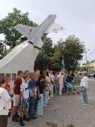 IMG_20260916_101930.jpg