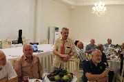 IMG_20260906_090633.jpg