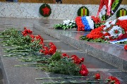 IMG_20260916_101940.jpg