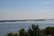 IMG_20260916_102035.jpg