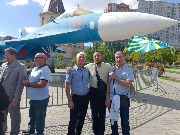 IMG_20260922_075242.jpg