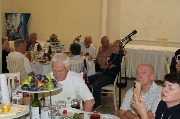 IMG_20260906_090615.jpg
