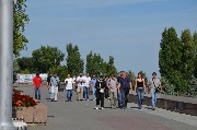 IMG_20260916_102120.jpg