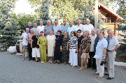 IMG_20260906_090415.jpg