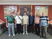 IMG_20260916_161512.jpg