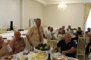 IMG_20260906_090644.jpg