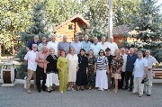 IMG_20260906_090401.jpg
