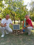 IMG_20260916_101952.jpg
