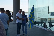 IMG_20260916_102141.jpg