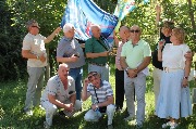IMG_20260910_080657.jpg