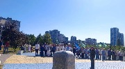 IMG_20260916_150018.jpg