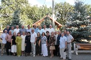 IMG_20260906_090420.jpg