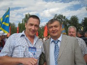 0-02-0a-3ea67935cd3f35a04de3171aff51f2a7925994cba9cb3e0b6b24be6de45b9bb9_57e6ec96.jpg