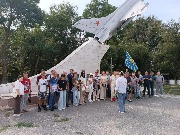 IMG_20260916_102020.jpg