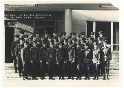 Эскадрилья выпускников аэродрома Лебяжье(4 АЭ)