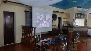IMG_20260916_150001.jpg