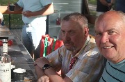 IMG_20260916_154432.jpg