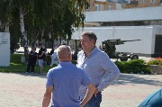 IMG_20260916_102043.jpg