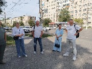 IMG_20260916_102227.jpg