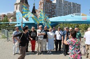 IMG_20260910_080613.jpg