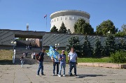 IMG_20260916_102203.jpg