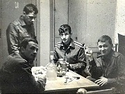 1971 Воронцов Земцов Иващенко.jpg
