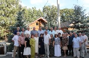 IMG_20260916_161535.jpg