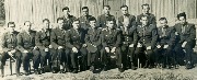 1952 Луданов, Боковиков, Корышев, Чага, Живолуп, Криворучко, Полуйко, Богатырёв.jpg