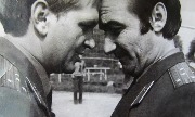 1971 Два капитана. Соковых и Конон.jpg