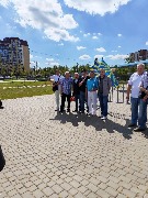 IMG_20260922_075238.jpg