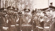 1952 Юдаков, Бахарев, Кузняк,  , Целуйко, Севцов.jpg