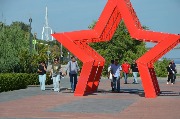 IMG_20260916_102114.jpg