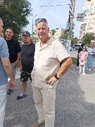 IMG_20260916_101914.jpg