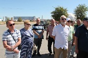 IMG_20260910_080515.jpg