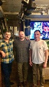 IMG_20201221_232004.jpg